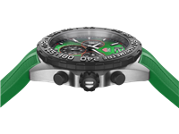 Orologio Tag Heuer Uomo Formula 1 in Acciaio CAZ101AP.FT8056 - CAZ101AP.FT8056